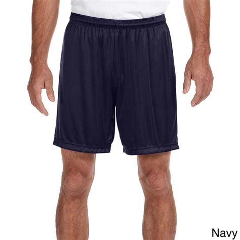 Amazon.com: Adidas Mens Shorts 7 Inch Inseam